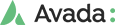 JDS Business Logo